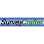 Survey Crafter Professional