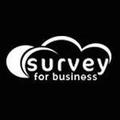 Survey For Business
