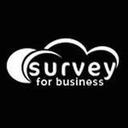 Survey For Business Reviews