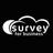 Survey For Business