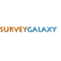 Survey Galaxy