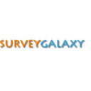 Survey Galaxy Reviews