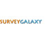 Survey Galaxy Reviews