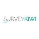 Survey Kiwi Reviews