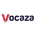 Vocaza