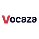 Vocaza Reviews