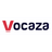 Vocaza Reviews & Ratings