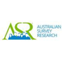 Survey Manager Reviews & Ratings