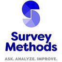 SurveyMethods Reviews
