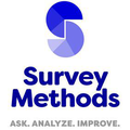 SurveyMethods