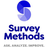 SurveyMethods Reviews