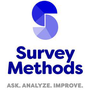 SurveyMethods