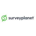 SurveyPlanet