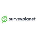SurveyPlanet Reviews