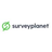 SurveyPlanet