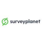 SurveyPlanet Reviews