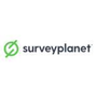 SurveyPlanet