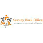 Survey Back Office Reviews