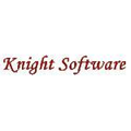 Knight Software Survey System