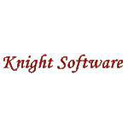 Knight Software Survey System Reviews
