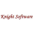 Knight Software Survey System Reviews