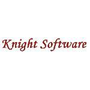 Knight Software Survey System Reviews