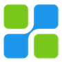 Survey360 Reviews & Ratings