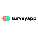 Surveyapp Reviews