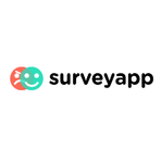 Surveyapp Reviews
