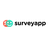 Surveyapp Reviews