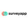 Surveyapp Reviews