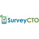 SurveyCTO Reviews