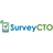 SurveyCTO Reviews