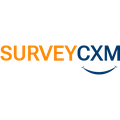 SurveyCXM