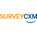 SurveyCXM Reviews