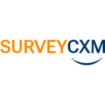 SurveyCXM Reviews