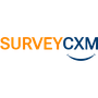 SurveyCXM Reviews