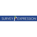 SurveyExpression