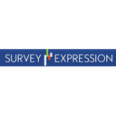 SurveyExpression Reviews