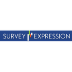 SurveyExpression Reviews