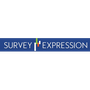 SurveyExpression Reviews
