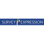 SurveyExpression