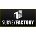 SurveyFactory