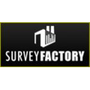 SurveyFactory Reviews