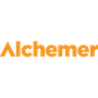 Logo Project Alchemer