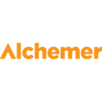 Alchemer Reviews