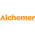 Alchemer