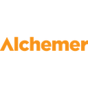 Alchemer Reviews