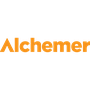 Alchemer