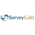 SurveyGold